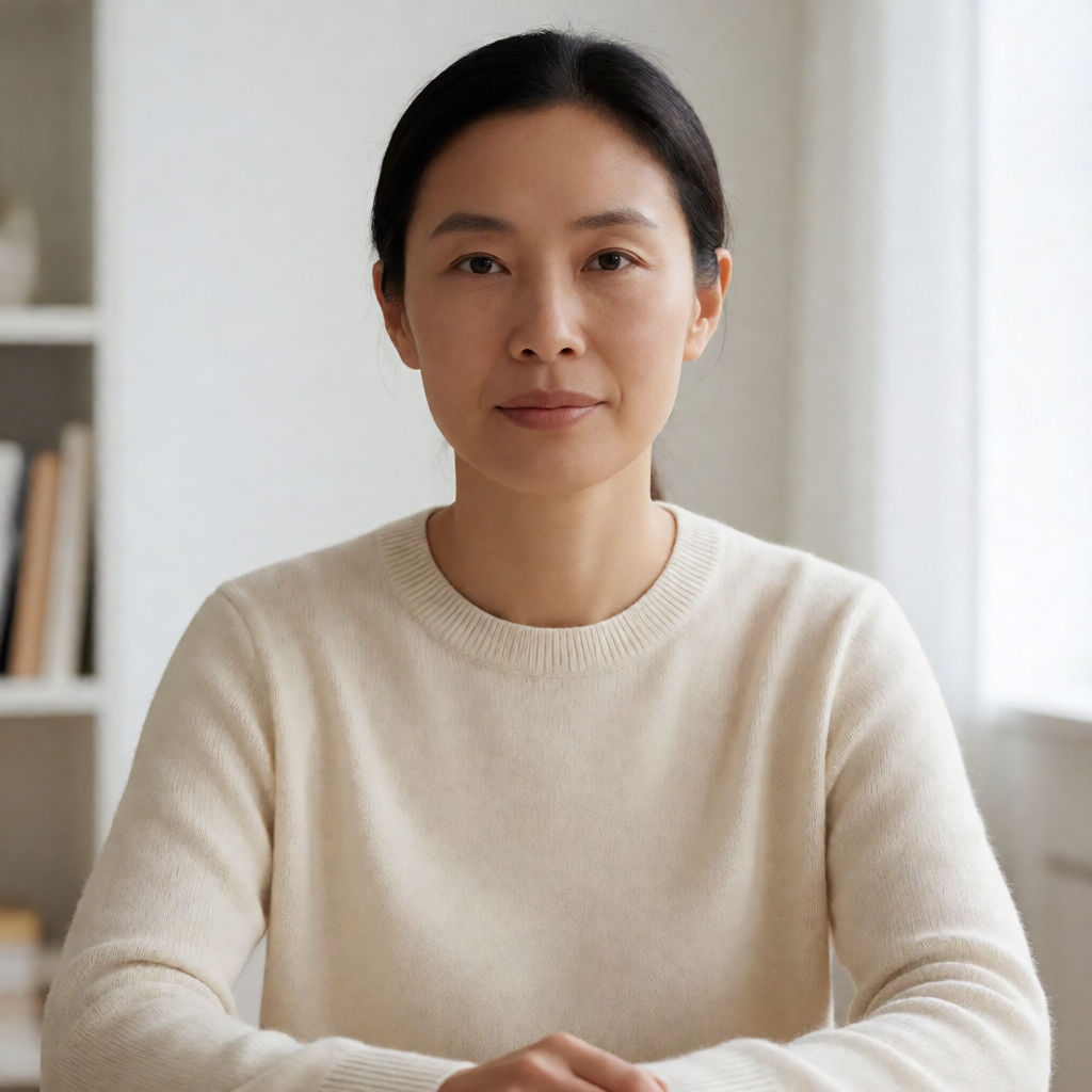 用户 小满 头像
